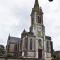 Photo Rouville - église Saint hermes