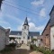Photo Sainneville - église Saint maclou