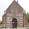 Photo Sainte-Foy - église sainte Foy