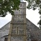 église saint Jouin