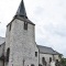 église saint leonard