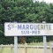 Photo Sainte-Marguerite-sur-Mer - sainte marguerite sur mer (76119)