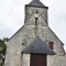 Photo Sainte-Marie-au-Bosc - église Ste Marie
