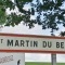 Photo Saint-Martin-du-Bec - saint martin du bec (76133)