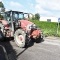 le tracteur