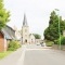 Photo Saint-Martin-en-Campagne - Le Village