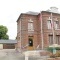 Photo Saint-Martin-l'Hortier - la mairie