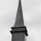 le clochers de église Saint Martin