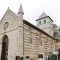 Photo Saint-Pierre-le-Vieux - église saint pierre