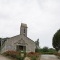 Photo Saint-Pierre-le-Viger - église Saint Pierre