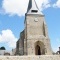 Photo Saint-Sylvain - église saint Sylvain