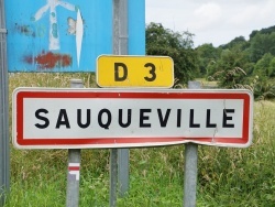 Photo de Sauqueville