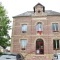 Photo Sauqueville - la mairie