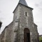 église saint etienne