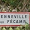 Photo Senneville-sur-Fécamp - Senneville sur ficamp (76400)