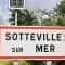 Photo Sotteville-sur-Mer - sotteville sur mer (76740)