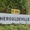 Therouldeville (76540)