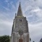 église Saint Pierre Saint paul