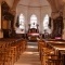 Photo Theuville-aux-Maillots - église saint maclou