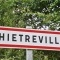 thietreville (76540)