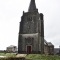 Photo Thiétreville - église Saint Martin
