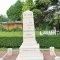 Photo Thil-Manneville - le  monument aux morts