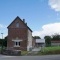 Photo Thil-Manneville - le village