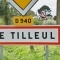 Photo Le Tilleul - le tilleul (76790)