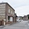 Photo Le Tilleul - le village