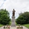 le monument aux morts