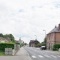 Photo Torcy-le-Petit - le village