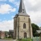 église Saint denis