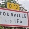 Photo Tourville-les-Ifs - tourville les ifs (76400)