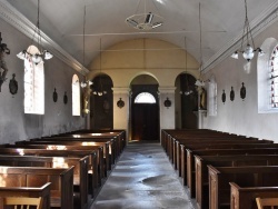 Photo paysage et monuments, Turretot - église Saint Martin