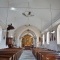 Photo Turretot - église Saint Martin