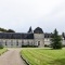 Photo Valmont - abbaye