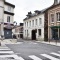 Photo Valmont - la commune