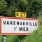 Photo Varengeville-sur-Mer - varengeville sur mer (76119)