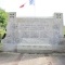 Photo Varengeville-sur-Mer - le monument aux morts