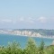 Photo Varengeville-sur-Mer - la mer