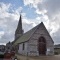 Photo Vattetot-sur-Mer - église Saint Pierre