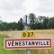 Photo Vénestanville - venestanville (76730)