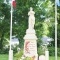 Photo Veules-les-Roses - le monument aux morts