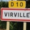 virville (76110)