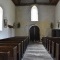 Photo Virville - église Saint Aubin