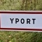 Photo Yport - Yport (76111)