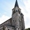 Photo Yport - église St Martin