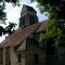 Photo Othis - Eglise d'Othis