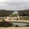 Photo Versailles - Jardins de Versailles