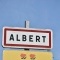 Photo Albert - Albert (80300)